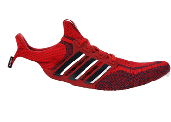 adidas Ultra Boost DNA Jalen Ramsey for sale