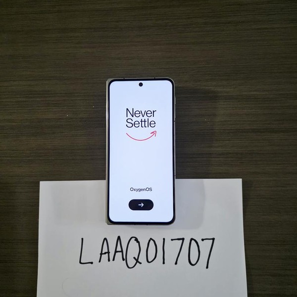 OnePlus Open - Unlocked, 512 GB, Green, 16 GB