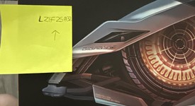 New
													Gigabyte GeForce RTX 3070 - GV-N3070GAMING OC8GD, Gaming OC, photo 2 of 7