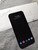Good Google Pixel 9 Pro XL - Unlocked, Obsidian, 128 GB, 16 GB, GGX8B