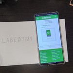 Mint REDMAGIC 11 Pro - Unlocked, Subzero, 512 GB, 16 GB