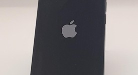 Mint
													Apple iPhone 14 - T-Mobile, Midnight, 128 GB, A2649, photo 5 of 7