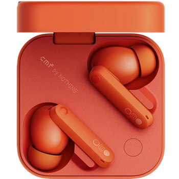 CMF Buds 2a for sale