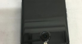 Good
													Motorola Razr 2 5G - T-Mobile, Graphite, 256 GB, 8 GB, XT2071-5, photo 4 of 8