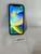 Mint Apple iPhone 11 - Unlocked, Black, 64 GB, A2111