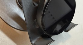 Good
													Samsung Galaxy Watch7 - Unlocked, Green, SM-L315U, 44mm, photo 4 of 6