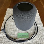 Mint Apple HomePod 2nd Gen - Midnight