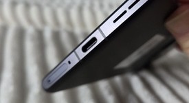 Mint
													OnePlus 12R - Unlocked, Blue, 128 GB, 8 GB, CPH2611, photo 2 of 4