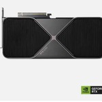 Used Nvidia GeForce RTX 5080 Founders Edition - 900-1G144-2545-000