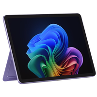 Microsoft Surface Pro