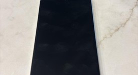 Good
													Apple iPhone 15 Pro - Verizon, Natural, 128 GB, A2848, photo 5 of 11