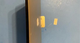 Good
													MacBook Air 2017 - 13" - I5, Silver, 128 GB, 8 GB, photo 2 of 7