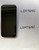 Mint Apple iPhone 16 Pro - Unlocked, White, 1 TB, A3083