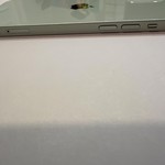 Good Apple iPhone 12 - Unlocked, 128 GB, Green, A2172