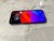 Mint Apple iPhone 13 Pro - Unlocked, Sierra Blue, 128 GB, A2483