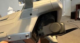 Used
													DJI Mavic Air 2, photo 5 of 22