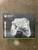 New Xbox Series S (2020) - White, 512 GB