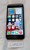Good Apple iPhone 7 - Verizon, Black, 32 GB, A1660