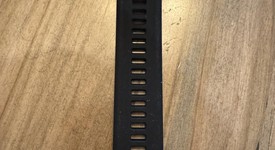 Mint
													Garmin Approach S62 - Black, photo 5 of 5