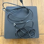 Good PlayStation 4 Slim - 1 TB, Black
