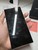 Fair Samsung Galaxy S23 Ultra - Verizon, Cream, 512 GB, 12 GB, SM-S918U