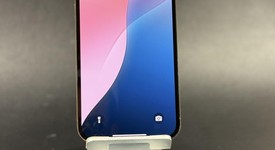 Good
													Apple iPhone 13 Pro Max - Unlocked, Gold, 512 GB, A2484, photo 1 of 11