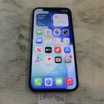 Fair Apple iPhone 12 - Unlocked, 64 GB, Blue, A2172