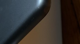 Good
													Apple iPad 9th Gen - Wi-Fi, Gray, 256 GB, A2602, photo 5 of 13