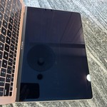 Fair MacBook Air 2018 - 13 inch - I5, Gold, 512 GB, 16 GB