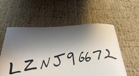 Mint
													Apple iPad Pro 12.9" 4th Gen 2020 - Wi-Fi, Gray, 256 GB, A2229, photo 5 of 12