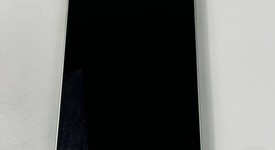 Good
													Apple iPhone 12 - AT&T, Green, 64 GB, A2172, photo 2 of 6