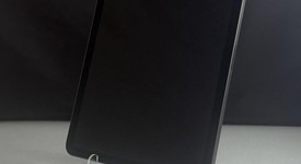 Good
													Apple iPad Air 5th Gen - Wi-Fi, Gray, 64 GB, A2588, photo 4 of 13