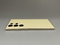Samsung Galaxy S24 Ultra