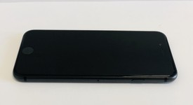 Good
													Apple iPhone 8 - Unlocked, Gray, 64 GB, A1905, GSM, photo 3 of 4