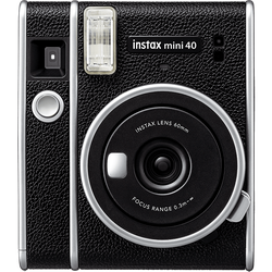Fujifilm Instax Mini 40