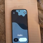 Good Google Pixel 10 Pro - Unlocked, 128 GB, Obsidian, G4QUR