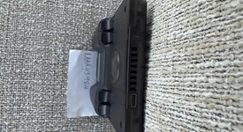 Mint
													Anbernic RG 406V - Gray, 128 GB, 8 GB, photo 5 of 6