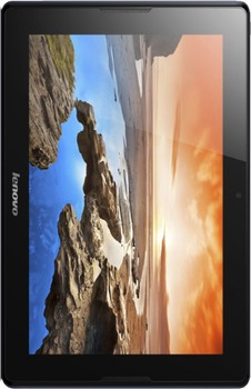 Lenovo Tab A10-70