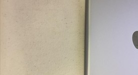 Mint
													Apple iPad 6th Gen - Unlocked, Gray, 32 GB, A1954, photo 4 of 7