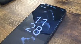 Mint
													Google Pixel 5 - Unlocked, Black, 128 GB, 8 GB, GD1YQ, photo 2 of 10