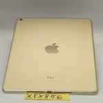 Good Apple iPad Air 2 - Wi-Fi, 128 GB, Gold