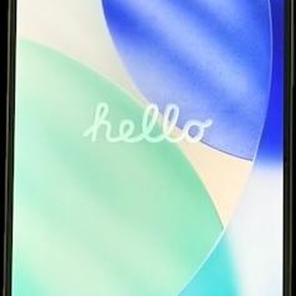 Apple iPhone 15 Pro Max - Unlocked, 512 GB, White, A2849