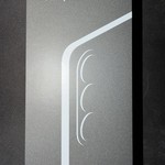 New Samsung Galaxy S26 - T-Mobile, 256 GB, Black, 12 GB, SM-S942U