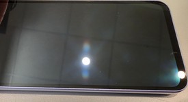 Good
													Samsung Galaxy A54 5G - Unlocked, Violet, 128 GB, 6 GB, photo 5 of 6