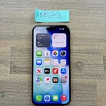 Good Apple iPhone 15 Plus - Unlocked, 512 GB, Black, A2847
