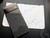 Good Google Pixel 6 Pro - Unlocked, Black, 128 GB, 12 GB, G8VOU