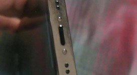 Mint
													Apple iPhone 14 Pro - Unlocked, Black, 1 TB, A2650, photo 3 of 8