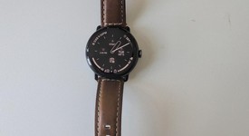 Good
													Google Pixel Watch 3 - AT&T, Silver, 45mm, LTE, photo 3 of 3
