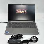 Mint Lenovo ThinkBook