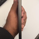 Good Samsung Galaxy S24 Ultra - Verizon, Black, 256 GB, 12 GB, SM-S928U